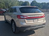 Used 2017 Lincoln MKX Reserve image 6