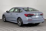 Used 2022 Honda Civic Touring image 6