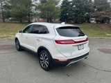 Used 2019 Lincoln MKC Reserve w/ MKC Climate Package image 3