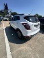 Used 2017 Buick Encore Essence image 4