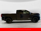 New 2025 GMC Sierra 1500 Elevation image 6