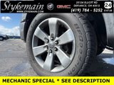 Used 2013 Ford F150 FX4 image 6