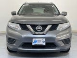 Used 2016 Nissan Rogue S w/ Appearance Package image 2