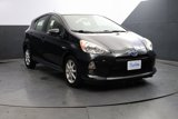 Used 2014 Toyota Prius C Four image 2