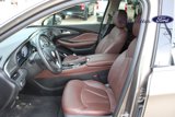 Used 2017 Buick Envision Essence image 5