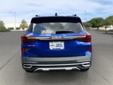 Certified 2023 Kia Seltos S image 5