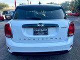 Used 2018 MINI Cooper Countryman image 3