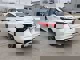 Used 2023 Nissan Altima 2.5 SL image 4