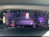 Used 2024 Volkswagen Atlas Cross Sport SEL Premium R-Line image 6