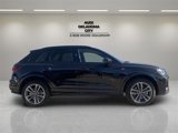 New 2025 Audi Q3 2.0T Premium image 4