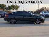 Used 2020 Honda Civic Sport image 4