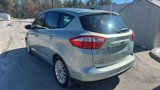 Used 2013 Ford C-MAX Energi SEL image 5