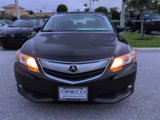 Used 2013 Acura ILX w/ Technology Package image 3