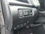 Used 2017 Nissan Sentra SV image 4