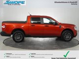 Used 2024 Ford Maverick XLT w/ XLT Luxury Package image 2