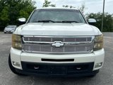 Used 2011 Chevrolet Silverado 1500 LTZ w/ LTZ White Diamond Edition image 2