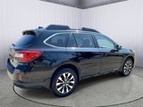 Used 2017 Subaru Outback 2.5i Limited image 6
