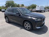 Used 2023 BMW X1 xDrive28i image 2