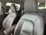 Used 2020 Chevrolet Bolt Premier w/ Infotainment Package image 5