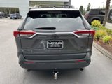 Used 2020 Toyota RAV4 TRD Off-Road image 6