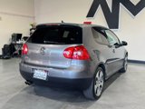Used 2007 Volkswagen GTI 2.0T 2-Door image 5