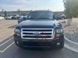 Used 2012 Ford Expedition Max Limited image 2