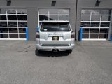 Used 2016 Toyota 4Runner Limited image 3