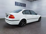 Used 2002 BMW 325xi Sedan image 5