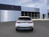 New 2025 Lincoln Corsair FWD image 5