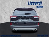 Used 2020 Ford Escape SE image 3