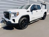 Used 2021 GMC Sierra 1500 4x4 Crew Cab image 3