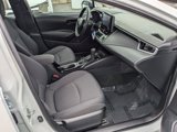 Certified 2022 Toyota Corolla LE image 5