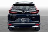 Used 2021 Honda CR-V EX image 3