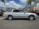 Used 2003 Subaru Baja image 5