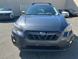 Used 2021 Subaru Crosstrek 2.5i Sport w/ Moonroof Package image 3