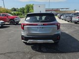 Used 2024 Kia Seltos S image 6