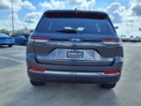 Used 2023 Jeep Grand Cherokee 4WD 4xe w/ Luxury Tech Group II image 4