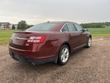 Used 2015 Ford Taurus SEL w/ Equipment Group 201A image 5