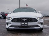 Certified 2020 Ford Mustang Premium image 3