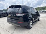 Used 2020 Land Rover Discovery SE image 5