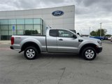 Certified 2021 Ford Ranger XL w/ Equipment Group 101A High image 3
