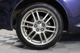 Used 2007 Scion tC image 4