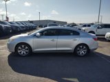Used 2011 Buick LaCrosse CXL image 3