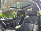 Used 2017 Subaru Forester 2.5i Premium w/ Protection Package #1 image 4