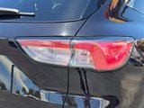 Certified 2021 Ford Escape SE image 6