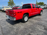 Used 2005 Dodge Dakota SLT w/ Trailer Tow Group image 4