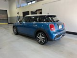 Certified 2022 MINI Cooper S w/ Premium Package image 3