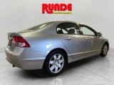 Used 2009 Honda Civic LX image 5