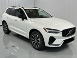 New 2025 Volvo XC60 B5 Core w/ Protection Package Premier image 4