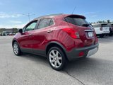Used 2016 Buick Encore Leather w/ Experience Buick Package image 3